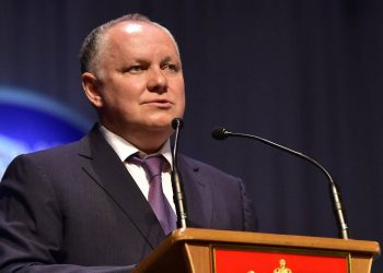 بەدەسەڵات گەیشتنی تاڵیبان گەشەی بە بازاڕی چەکی ڕووسیا داوە