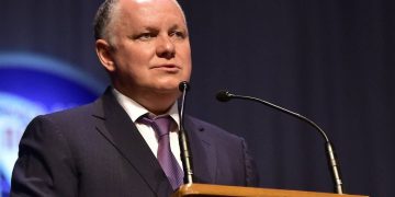 بەدەسەڵات گەیشتنی تاڵیبان گەشەی بە بازاڕی چەکی ڕووسیا داوە