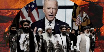 لۆفیگارۆ: گۆڕانکارییەکانی ئەفغانستان دەسپێکی جیهانی پاش لاوازبوونی ئەمریکایە