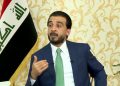 حەلبوسی: عێراقییەکان دژی ئاساییکردنەوەی پەیوەندییەکانن لە گەڵ ڕژێمی زایۆنیستی