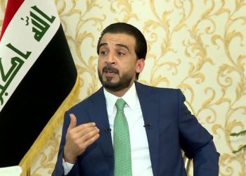 حەلبوسی: عێراقییەکان دژی ئاساییکردنەوەی پەیوەندییەکانن لە گەڵ ڕژێمی زایۆنیستی