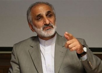 کێشە و گرفتەکانی بەردەم هەناردەی کاڵا لە ئێرانەوە بۆ سوریا / عێراق باشترین ڕێگایە بەڵام بەغدا ڕێکەوتنەکەی لە گەڵ تاران جێبەجێ ناکات