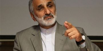 کێشە و گرفتەکانی بەردەم هەناردەی کاڵا لە ئێرانەوە بۆ سوریا / عێراق باشترین ڕێگایە بەڵام بەغدا ڕێکەوتنەکەی لە گەڵ تاران جێبەجێ ناکات