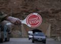 ئێران بە هۆی کۆرۆناوە پشووی سەرتاسەریی ڕاگەیاند