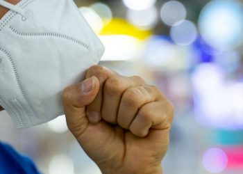 چەند ئامۆژگارییەکی گرنگی کۆرۆنایی