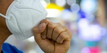 چەند ئامۆژگارییەکی گرنگی کۆرۆنایی