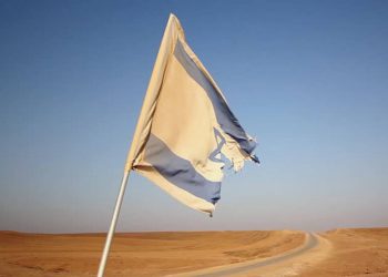 ڕژێمی زایۆنیستی هێزی بەرگری و پاراستنی خۆیی نەماوە