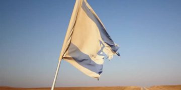 ڕژێمی زایۆنیستی هێزی بەرگری و پاراستنی خۆیی نەماوە