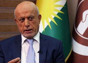 کۆتایی سەردەمی داگیرکاری زلهێزەکان لە وڵاتانی دیکەی جیهان هاتووە