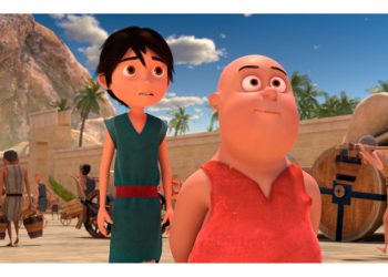 «بنیامین» بۆ سێئۆل دەڕوات