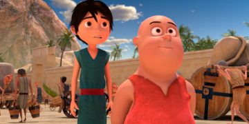 «بنیامین» بۆ سێئۆل دەڕوات