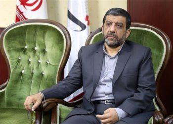 وەزیری نوێی گەشتیاریی ئێران دەستبەکاربوو