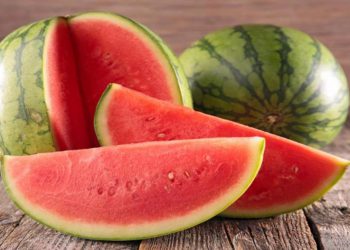 بەم هۆکارانە خواردنی شوتی لە بیر نەکەن