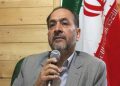 ناکۆکییەکانی نێوان سعوودیە و ئیمارات، ناوچەکە بەرەو گۆڕانکاری دەبات
