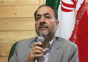 ناکۆکییەکانی نێوان سعوودیە و ئیمارات، ناوچەکە بەرەو گۆڕانکاری دەبات