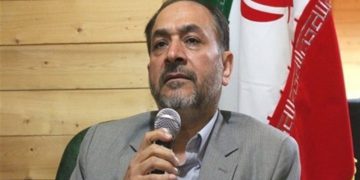 ناکۆکییەکانی نێوان سعوودیە و ئیمارات، ناوچەکە بەرەو گۆڕانکاری دەبات