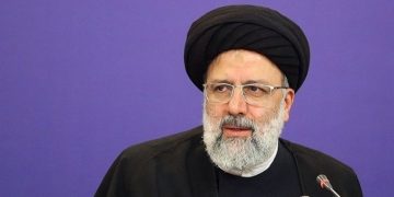 ڕێوڕەسمی سوێندخواردنی سەرۆک کۆماری نوێی ئێران بەڕێوەچوو / وتاری سەرۆکی نوێ