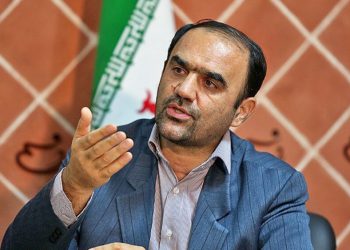 چاوپێکەوتنەکانی ڕەئیسی و بەرپرسانی وڵاتانی بیانی، پیلانی دوژمنانی پووچەڵکردەوە