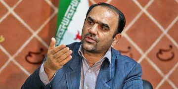 چاوپێکەوتنەکانی ڕەئیسی و بەرپرسانی وڵاتانی بیانی، پیلانی دوژمنانی پووچەڵکردەوە