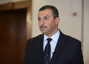 هه‌ڤاڵ ئه‌بوبه‌كر: ئێران زه‌ماله‌ی خوێندن پێشكه‌ش به ‌زانكۆكانمان بكات