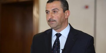 هه‌ڤاڵ ئه‌بوبه‌كر: ئێران زه‌ماله‌ی خوێندن پێشكه‌ش به ‌زانكۆكانمان بكات