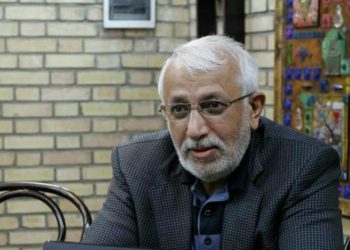 ئەمریکا و هاوپەیمانەکانی سیناریۆی نوێ بۆ ناوچەکە جێبەجێ دەکەن