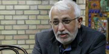 ئەمریکا و هاوپەیمانەکانی سیناریۆی نوێ بۆ ناوچەکە جێبەجێ دەکەن