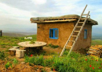 پیشەسازی دەستی ڕۆڵی گرنگی لە گەشەی گەشتیاری لە گوندەکان دەبێت