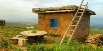 پیشەسازی دەستی ڕۆڵی گرنگی لە گەشەی گەشتیاری لە گوندەکان دەبێت