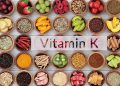 سوودەکانی ڤیتامین K بۆ تەندرووستی دڵ