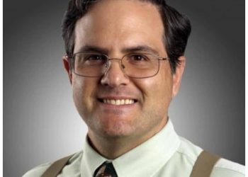 دۆخی ئەفغانستان زیاتر ڕوو لە ئاڵۆزبوون دەکات / ڕۆڵی گرنگی ئێران و پاکستان لە دابینکردنی ئاشتی لە ئەفغانستان