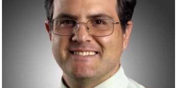 دۆخی ئەفغانستان زیاتر ڕوو لە ئاڵۆزبوون دەکات / ڕۆڵی گرنگی ئێران و پاکستان لە دابینکردنی ئاشتی لە ئەفغانستان