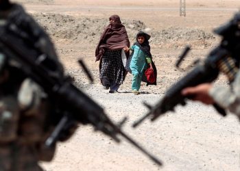 ئەفغانستان وڵاتی شەڕ یان کۆشک و قەڵا مێژووییەکان؟