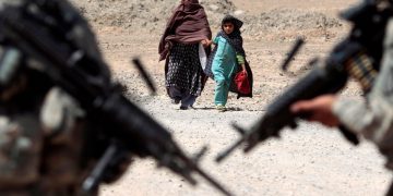 ئەفغانستان وڵاتی شەڕ یان کۆشک و قەڵا مێژووییەکان؟