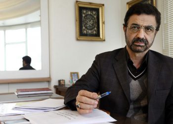 ئەمریکییەکان داعشیان هێناوەتە ئەفغانستان / تاڵیبان بە تەنیا ناتوانێت حوکمی ئەفغانستان بکات