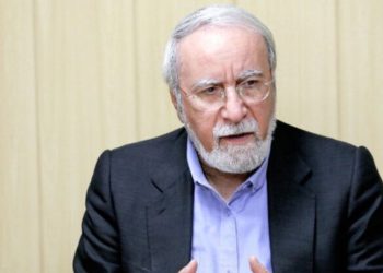 کۆنفرانسە ناوچەییەکەی بەغدا و ئامانجەکانی عێراق / کێشەی وڵاتانی عەرەبی، ئیسلامی و ڕۆژئاوا چۆن لەو کۆنفرانسەدا چارەسەر دەکرێت؟