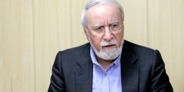 کۆنفرانسە ناوچەییەکەی بەغدا و ئامانجەکانی عێراق / کێشەی وڵاتانی عەرەبی، ئیسلامی و ڕۆژئاوا چۆن لەو کۆنفرانسەدا چارەسەر دەکرێت؟