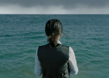 سانسه‌کانی نمایشی “ئەزموون” لە فێستیڤاڵی نێوده‌وڵه‌تی فیلمی “کاڕلۆڤی ڤاری” دیاریکران