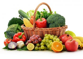 بۆ تەندرووستی جەستە ئاگات لەم 18 خاڵە بێت