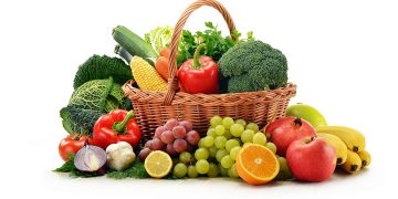 بۆ تەندرووستی جەستە ئاگات لەم 18 خاڵە بێت