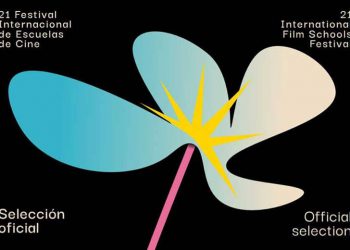 ئەمریکا ومۆنتانێگرۆ باوەشیان بۆ دوو فیلمی ئێرانی ئاوەڵا کرد