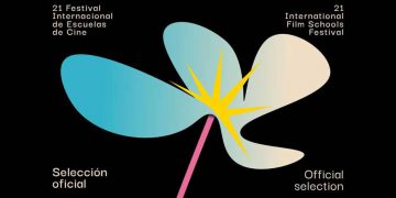 ئەمریکا ومۆنتانێگرۆ باوەشیان بۆ دوو فیلمی ئێرانی ئاوەڵا کرد