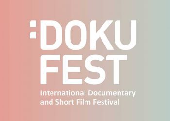 حەوت فیلمی ئێرانی لە فێستیڤاڵی «داکیوفێست»ی کۆزۆڤۆ دا