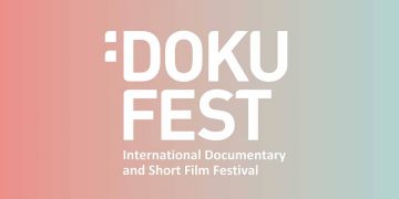 حەوت فیلمی ئێرانی لە فێستیڤاڵی «داکیوفێست»ی کۆزۆڤۆ دا