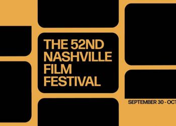 بەشداریی سێ فیلمنامەی کورتی ئێرانی لە کێبڕکێی فێستیڤاڵی «نشویل»