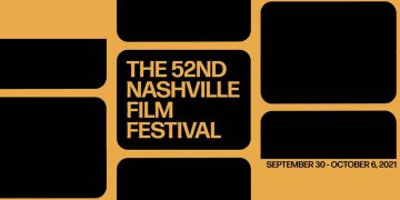 بەشداریی سێ فیلمنامەی کورتی ئێرانی لە کێبڕکێی فێستیڤاڵی «نشویل»