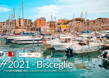 پێنج کورتە فیلمی ئێرانی لە فێستیڤاڵی «سالێنتۆ»ی ئیتاڵیادا نمایش دەکرێت