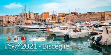 پێنج کورتە فیلمی ئێرانی لە فێستیڤاڵی «سالێنتۆ»ی ئیتاڵیادا نمایش دەکرێت