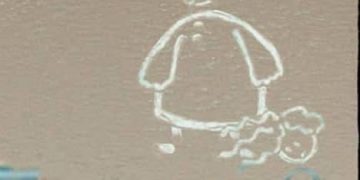 ئەنیمەیشێنی «هبوب» لە فێستیڤاڵی متمانەپێکراوی ئۆسکاردا بەشدار بوو