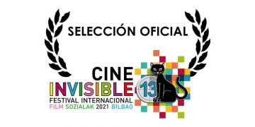 “بەساڵاچووان” و “کاتی پشوو” لە فێستیڤاڵی Cine Invisibleنمایش دەکرێن